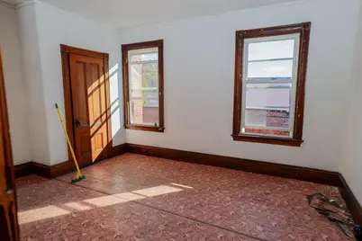 102 Congress Street, Rumford, ME 04276 - Photo 26