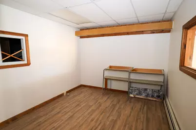 102 Congress Street, Rumford, ME 04276 - Photo 4