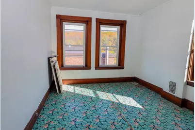 102 Congress Street, Rumford, ME 04276 - Photo 30