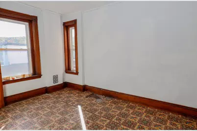 102 Congress Street, Rumford, ME 04276 - Photo 28