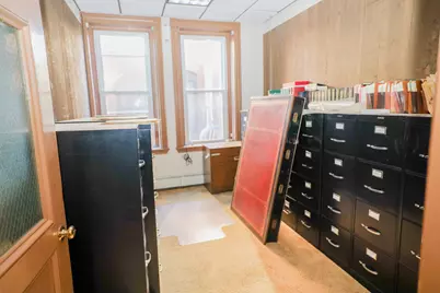 102 Congress Street, Rumford, ME 04276 - Photo 10