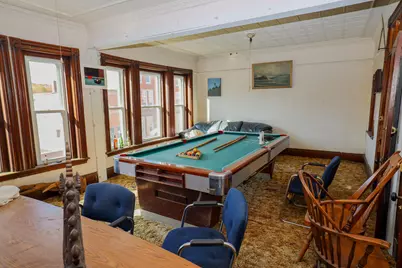 102 Congress Street, Rumford, ME 04276 - Photo 18