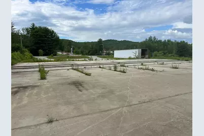 1019 Us-2, Rumford, ME 04276 - Photo 20