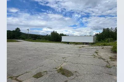 1019 Us-2, Rumford, ME 04276 - Photo 16