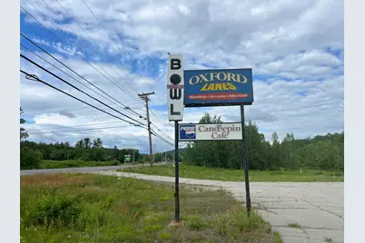 1019 Us-2, Rumford, ME 04276 - Photo 22