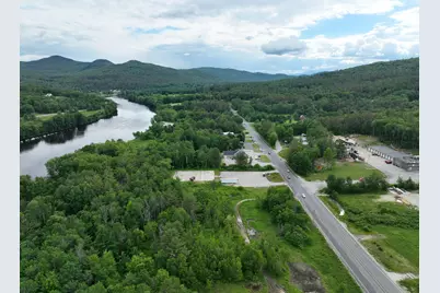1019 Us-2, Rumford, ME 04276 - Photo 2