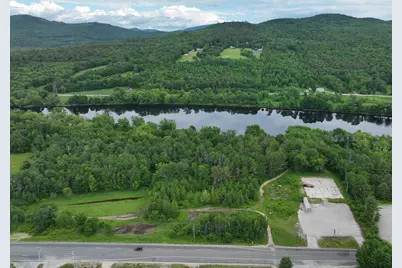 1019 Us-2, Rumford, ME 04276 - Photo 1