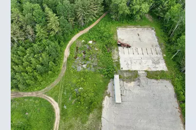 1019 Us-2, Rumford, ME 04276 - Photo 12