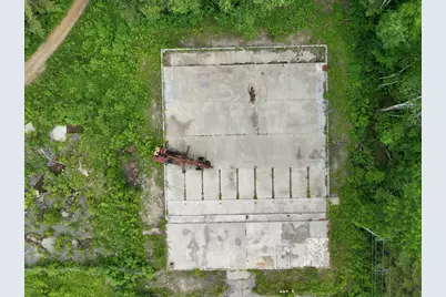 1019 Us-2, Rumford, ME 04276 - Photo 10