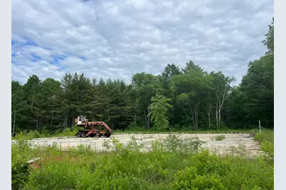 1019 Us-2, Rumford, ME 04276 - Photo 32