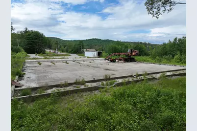 1019 Us-2, Rumford, ME 04276 - Photo 28