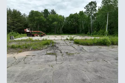1019 Us-2, Rumford, ME 04276 - Photo 6