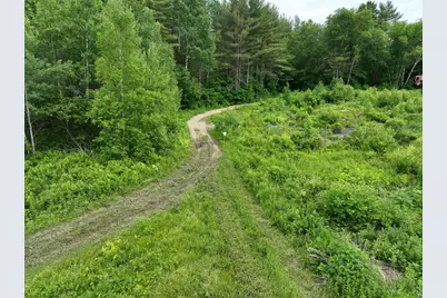 1019 Us-2, Rumford, ME 04276 - Photo 4