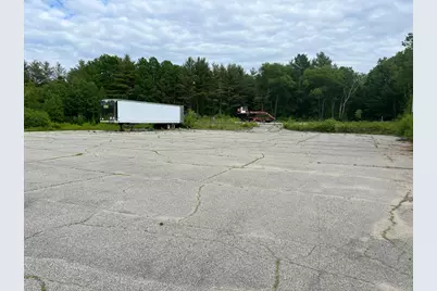 1019 Us-2, Rumford, ME 04276 - Photo 30