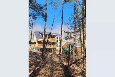 407 Whichers Mills Road, Alfred, ME 04002 - Photo 42
