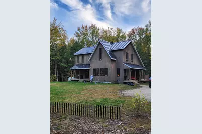 407 Whichers Mills Road, Alfred, ME 04002 - Photo 46