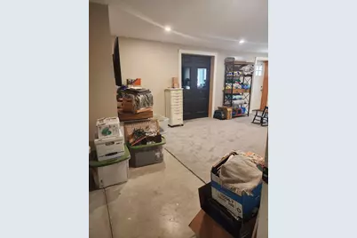 407 Whichers Mills Road, Alfred, ME 04002 - Photo 40
