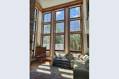 407 Whichers Mills Road, Alfred, ME 04002 - Photo 6