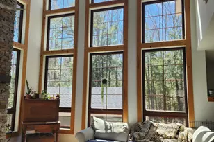 407 Whichers Mills Rd, Alfred, ME 04002 - Photo 6
