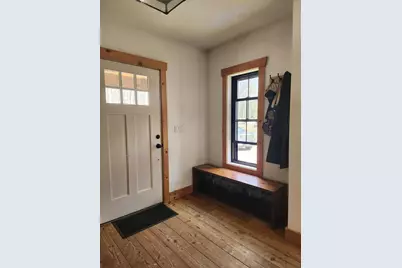 407 Whichers Mills Road, Alfred, ME 04002 - Photo 2