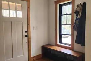 407 Whichers Mills Rd, Alfred, ME 04002 - Photo 2