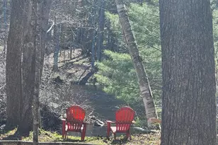 407 Whichers Mills Rd, Alfred, ME 04002 - Photo 26