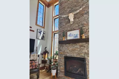 407 Whichers Mills Road, Alfred, ME 04002 - Photo 4