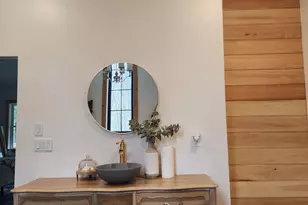 407 Whichers Mills Rd, Alfred, ME 04002 - Photo 18