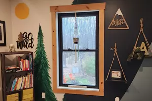 407 Whichers Mills Rd, Alfred, ME 04002 - Photo 28