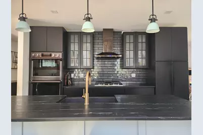 407 Whichers Mills Road, Alfred, ME 04002 - Photo 8