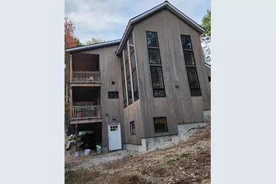 407 Whichers Mills Road, Alfred, ME 04002 - Photo 48