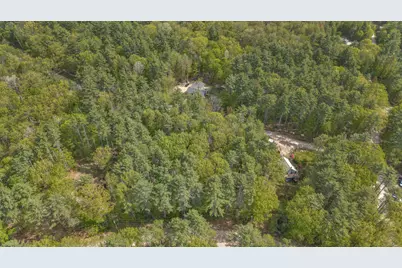 Lot 65 Leisure Lane, Limerick, ME 04048 - Photo 8