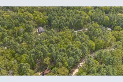 Lot 65 Leisure Lane, Limerick, ME 04048 - Photo 10