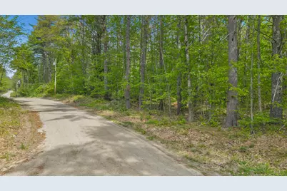 Lot 65 Leisure Lane, Limerick, ME 04048 - Photo 4