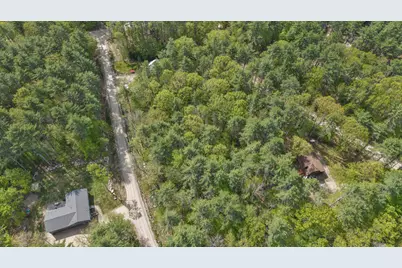 Lot 65 Leisure Lane, Limerick, ME 04048 - Photo 12