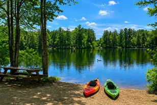 Lot 65 Leisure Ln, Limerick, ME 04048 - Photo 1