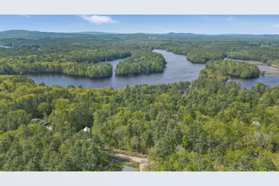 Lot 65 Leisure Lane, Limerick, ME 04048 - Photo 2
