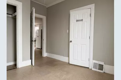 15-17 Pleasant Street, Auburn, ME 04210 - Photo 22