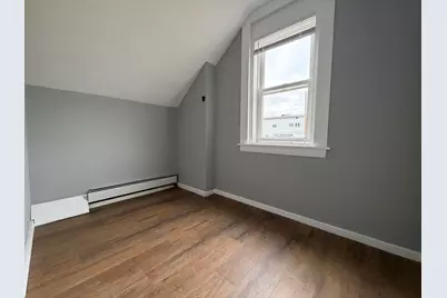 15-17 Pleasant Street, Auburn, ME 04210 - Photo 78