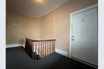 15-17 Pleasant Street, Auburn, ME 04210 - Photo 16