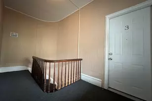 15-17 Pleasant St, Auburn, ME 04210 - Photo 16