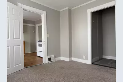 15-17 Pleasant Street, Auburn, ME 04210 - Photo 32