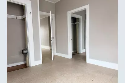 15-17 Pleasant Street, Auburn, ME 04210 - Photo 24