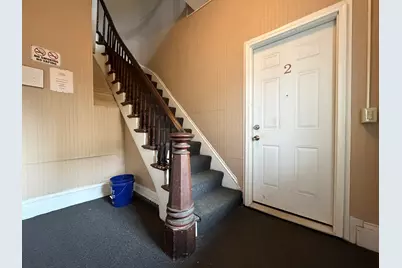15-17 Pleasant Street, Auburn, ME 04210 - Photo 14