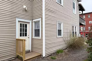 15-17 Pleasant St, Auburn, ME 04210 - Photo 10