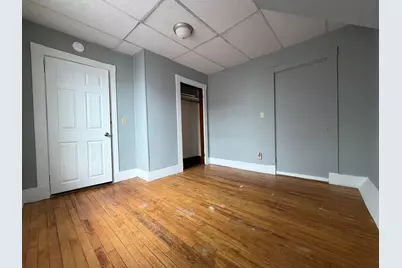 15-17 Pleasant Street, Auburn, ME 04210 - Photo 64
