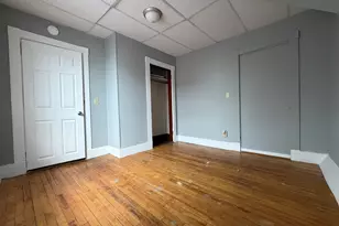 15-17 Pleasant St, Auburn, ME 04210 - Photo 64