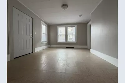 15-17 Pleasant Street, Auburn, ME 04210 - Photo 28