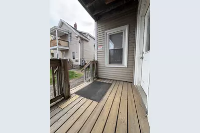 15-17 Pleasant Street, Auburn, ME 04210 - Photo 12