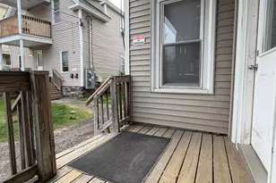 15-17 Pleasant St, Auburn, ME 04210 - Photo 12